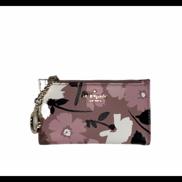 kate spade Handbags - NWT Kate Spade Mikey Wallet